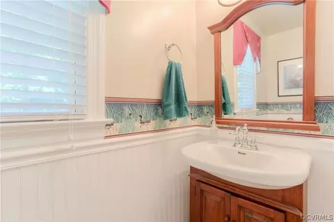 3409 Nuttree Woods Dr, Midlothian, VA 23112 photo 14