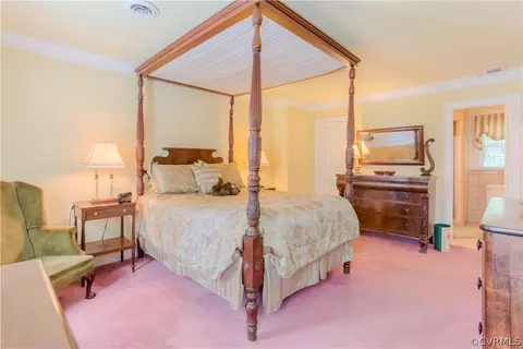3409 Nuttree Woods Dr, Midlothian, VA 23112 photo 16
