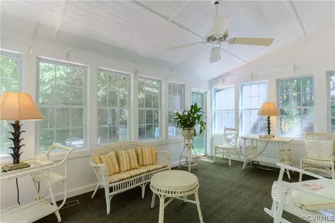 3409 Nuttree Woods Dr, Midlothian, VA 23112 photo 13