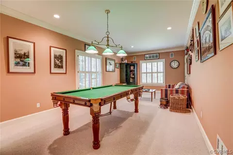 5 E Square Ln, Goochland, VA 23238 photo 19