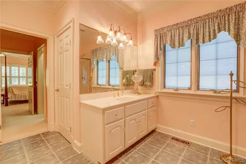 5 E Square Ln, Goochland, VA 23238 photo 26
