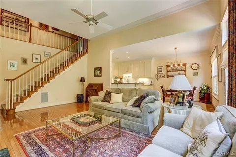5 E Square Ln, Goochland, VA 23238 photo 16