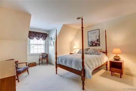 5 E Square Ln, Goochland, VA 23238 photo 32