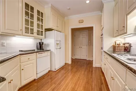 5 E Square Ln, Goochland, VA 23238 photo 8