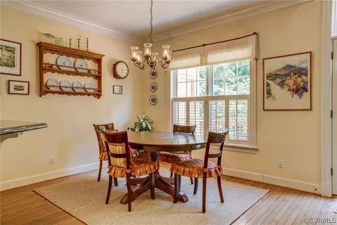 5 E Square Ln, Goochland, VA 23238 photo 10
