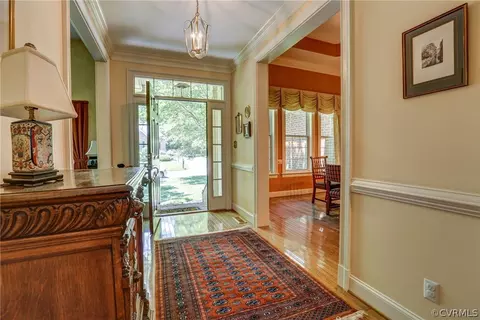 5 E Square Ln, Goochland, VA 23238 photo 3