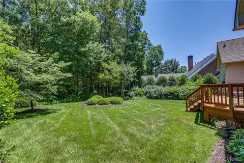 5 E Square Ln, Goochland, VA 23238 photo 37