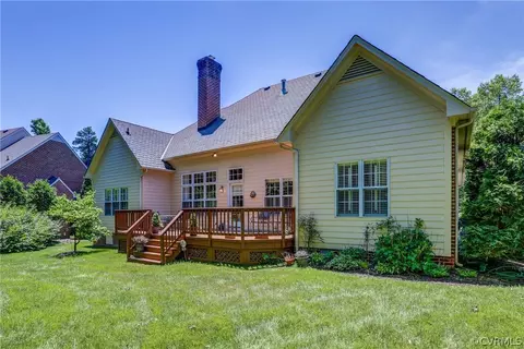 5 E Square Ln, Goochland, VA 23238 photo 36
