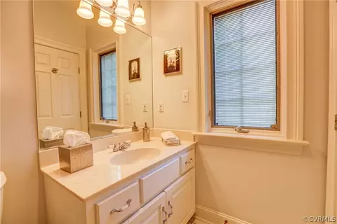 5 E Square Ln, Goochland, VA 23238 photo 22