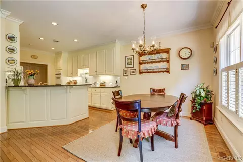 5 E Square Ln, Goochland, VA 23238 photo 11