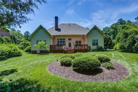 5 E Square Ln, Goochland, VA 23238 photo 39