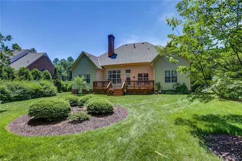 5 E Square Ln, Goochland, VA 23238 photo 38
