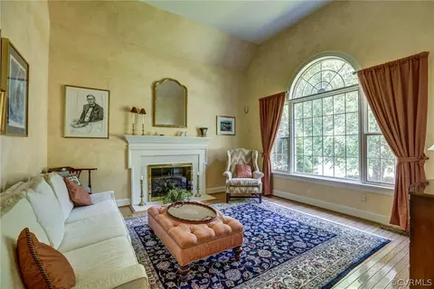 5 E Square Ln, Goochland, VA 23238 photo 4