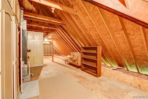 5 E Square Ln, Goochland, VA 23238 photo 33