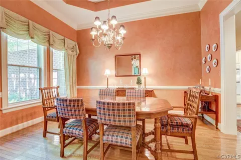 5 E Square Ln, Goochland, VA 23238 photo 6