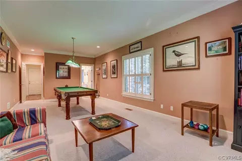 5 E Square Ln, Goochland, VA 23238 photo 20