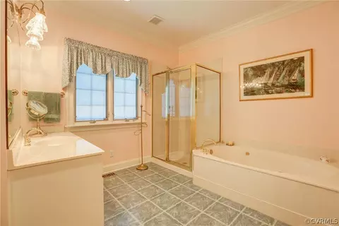 5 E Square Ln, Goochland, VA 23238 photo 25