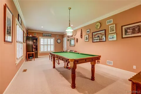 5 E Square Ln, Goochland, VA 23238 photo 18