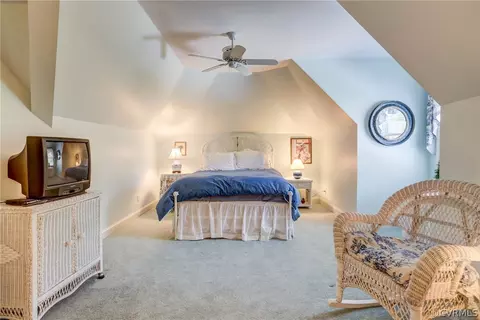 5 E Square Ln, Goochland, VA 23238 photo 29