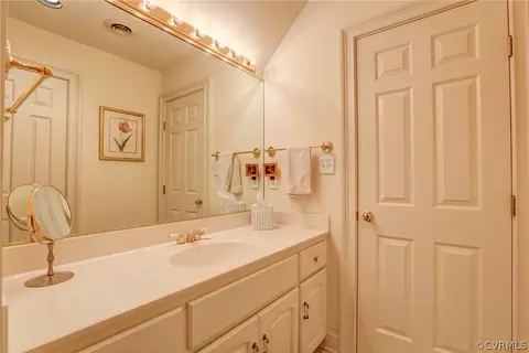 5 E Square Ln, Goochland, VA 23238 photo 30