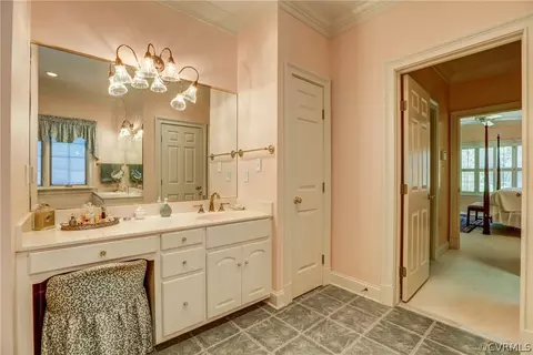 5 E Square Ln, Goochland, VA 23238 photo 27