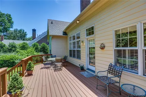 5 E Square Ln, Goochland, VA 23238 photo 35