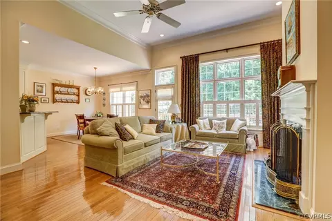 5 E Square Ln, Goochland, VA 23238 photo 13