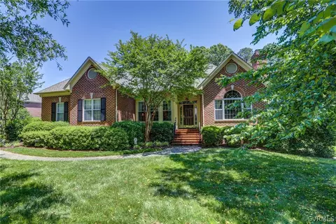 5 E Square Ln, Goochland, VA 23238 photo 1