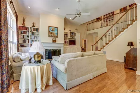 5 E Square Ln, Goochland, VA 23238 photo 15