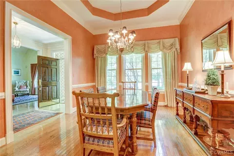 5 E Square Ln, Goochland, VA 23238 photo 7