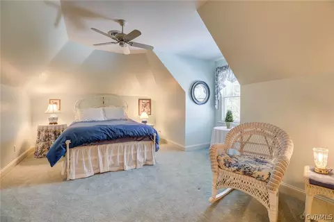 5 E Square Ln, Goochland, VA 23238 photo 28