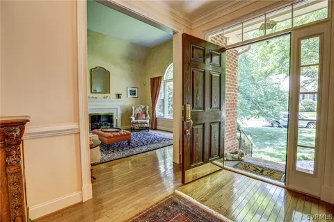 5 E Square Ln, Goochland, VA 23238 photo 2