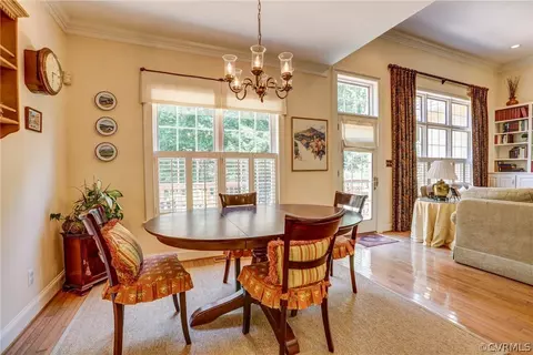 5 E Square Ln, Goochland, VA 23238 photo 12