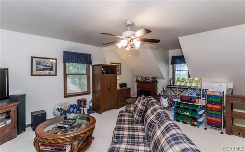7130 Full Rack Dr, Midlothian, VA 23112 photo 31