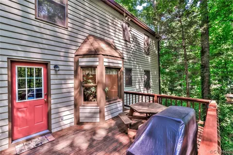 7130 Full Rack Dr, Midlothian, VA 23112 photo 42