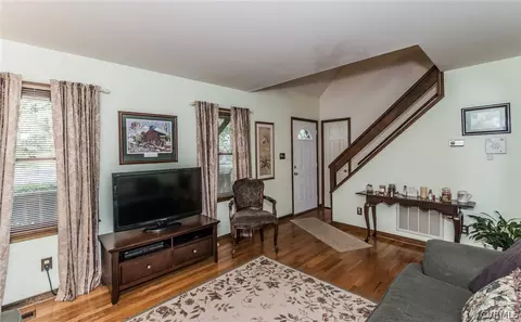 7130 Full Rack Dr, Midlothian, VA 23112 photo 10