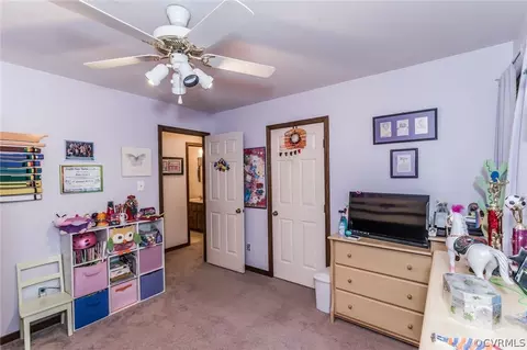 7130 Full Rack Dr, Midlothian, VA 23112 photo 41