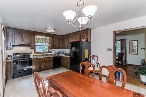 7130 Full Rack Dr, Midlothian, VA 23112 photo 17