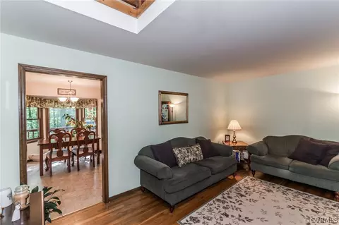 7130 Full Rack Dr, Midlothian, VA 23112 photo 13