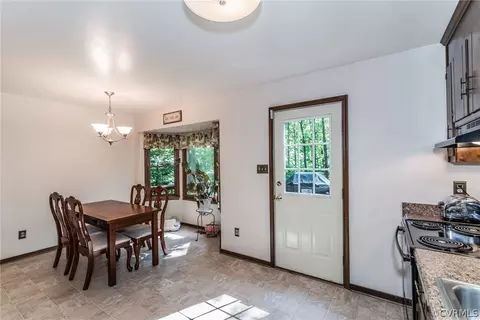 7130 Full Rack Dr, Midlothian, VA 23112 photo 21