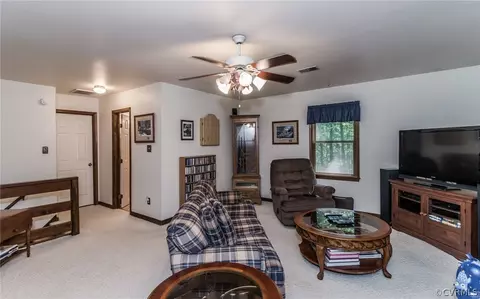 7130 Full Rack Dr, Midlothian, VA 23112 photo 29