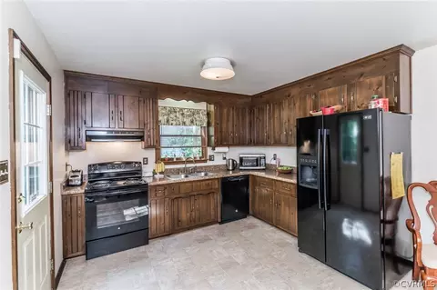 7130 Full Rack Dr, Midlothian, VA 23112 photo 18