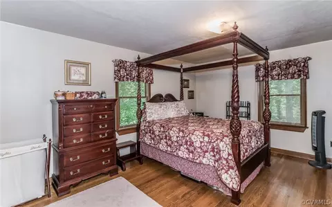 7130 Full Rack Dr, Midlothian, VA 23112 photo 26