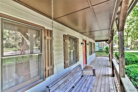 7130 Full Rack Dr, Midlothian, VA 23112 photo 7