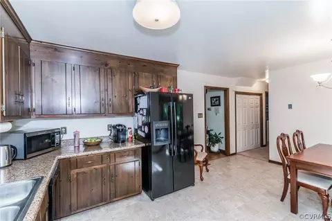 7130 Full Rack Dr, Midlothian, VA 23112 photo 22