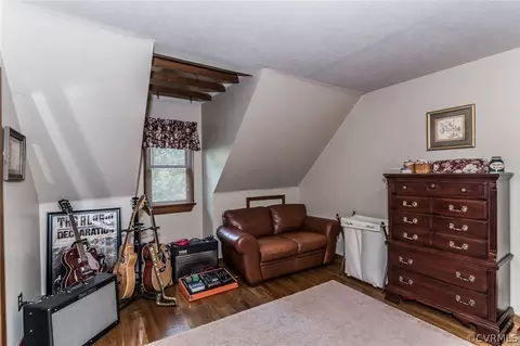 7130 Full Rack Dr, Midlothian, VA 23112 photo 28