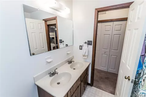 7130 Full Rack Dr, Midlothian, VA 23112 photo 36