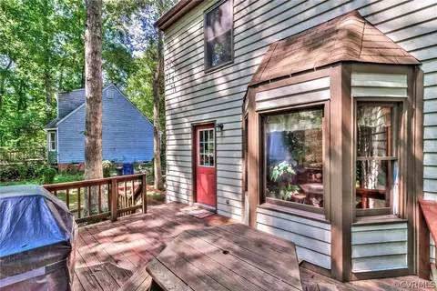 7130 Full Rack Dr, Midlothian, VA 23112 photo 43