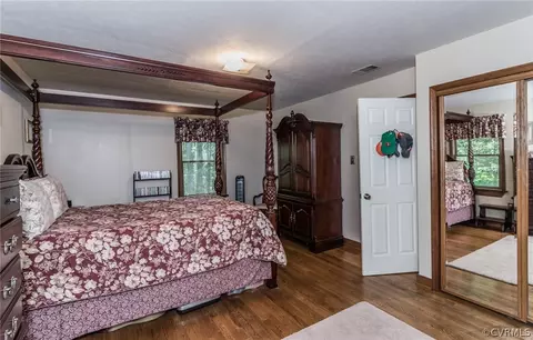 7130 Full Rack Dr, Midlothian, VA 23112 photo 27