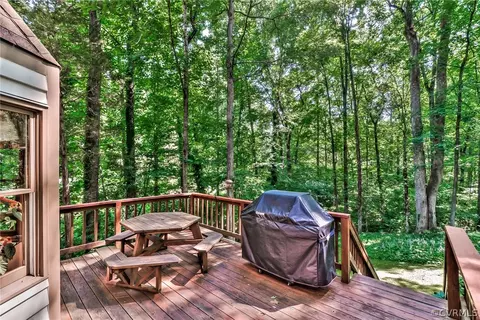7130 Full Rack Dr, Midlothian, VA 23112 photo 45